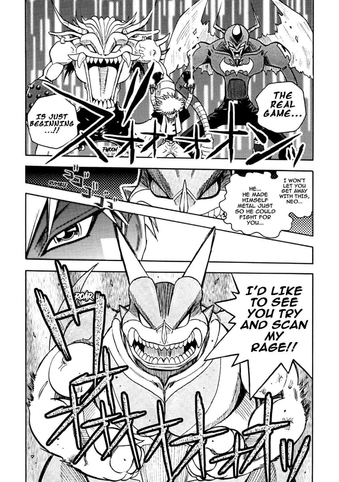 Chapter 16 - Page 20