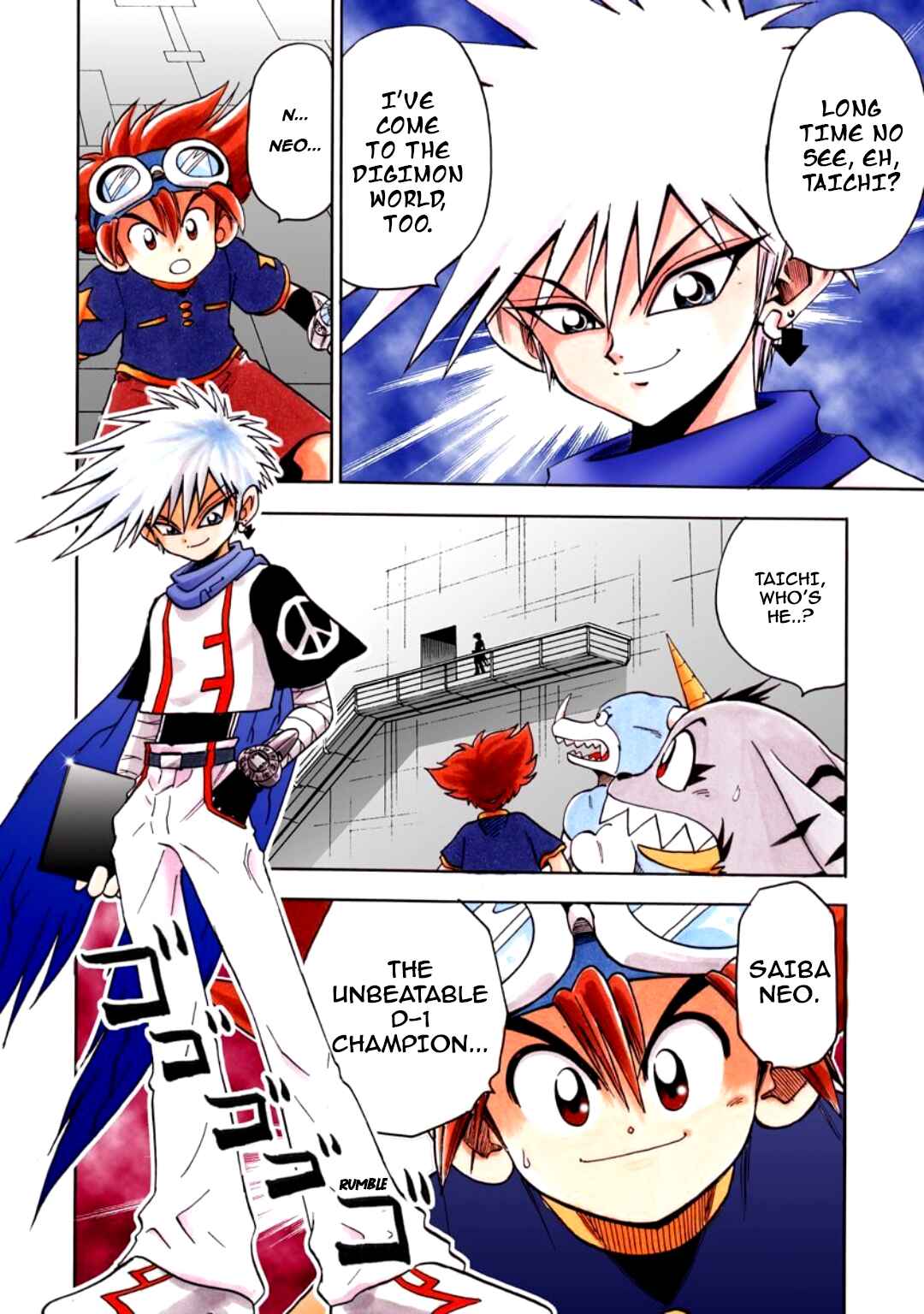 Chapter 16 - Page 4