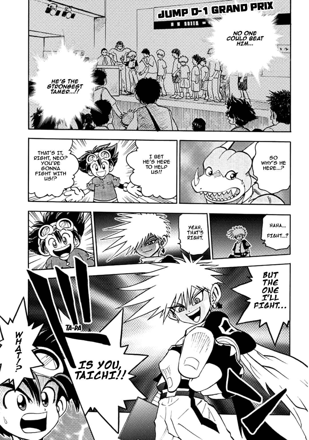 Chapter 16 - Page 5
