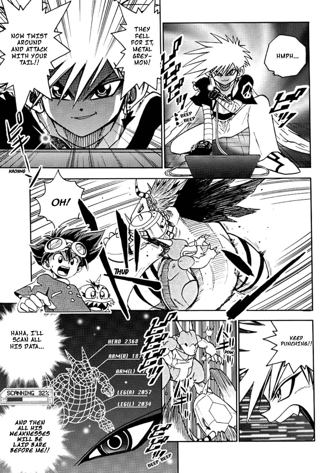 Chapter 16 - Page 9
