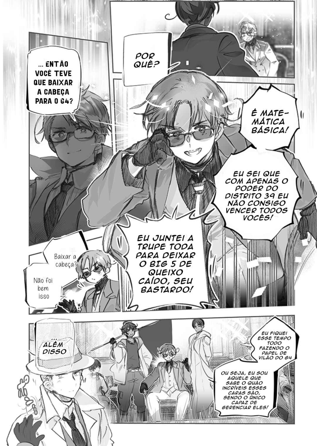 Chapter 47 - Page 13