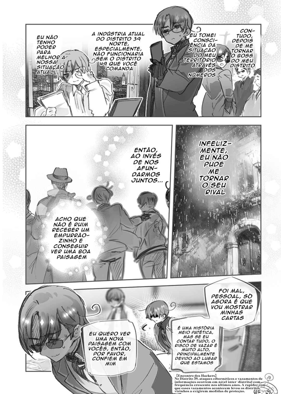 Chapter 47 - Page 15