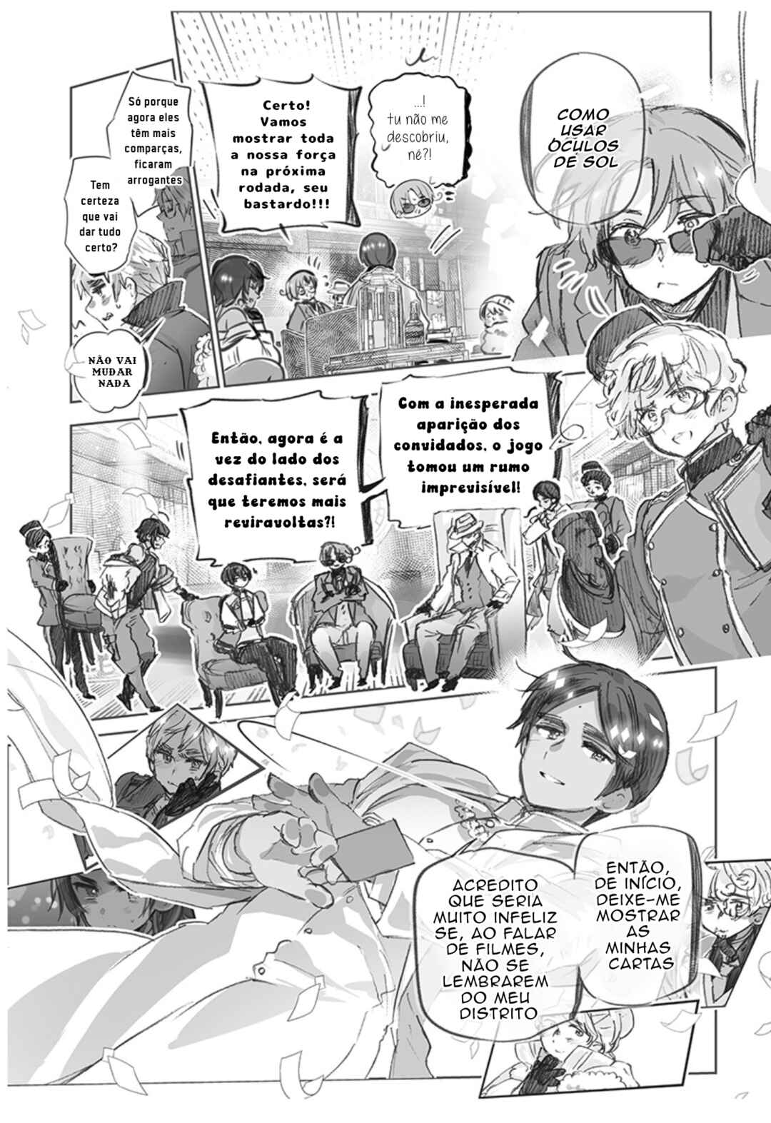 Chapter 47 - Page 17
