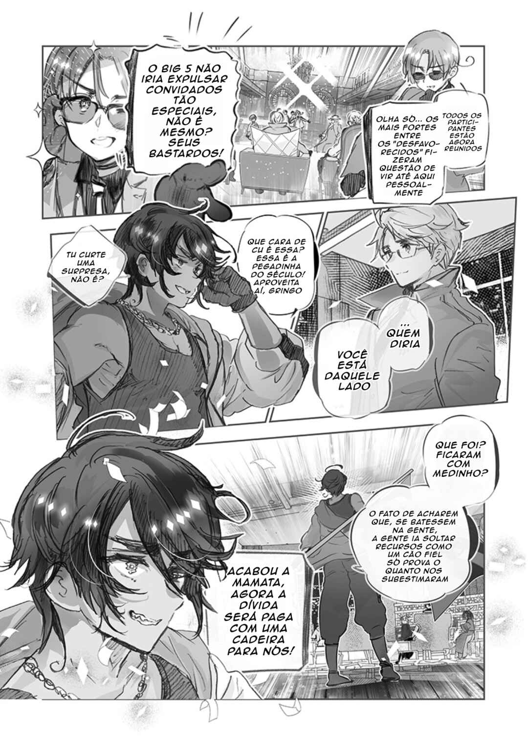 Chapter 47 - Page 4