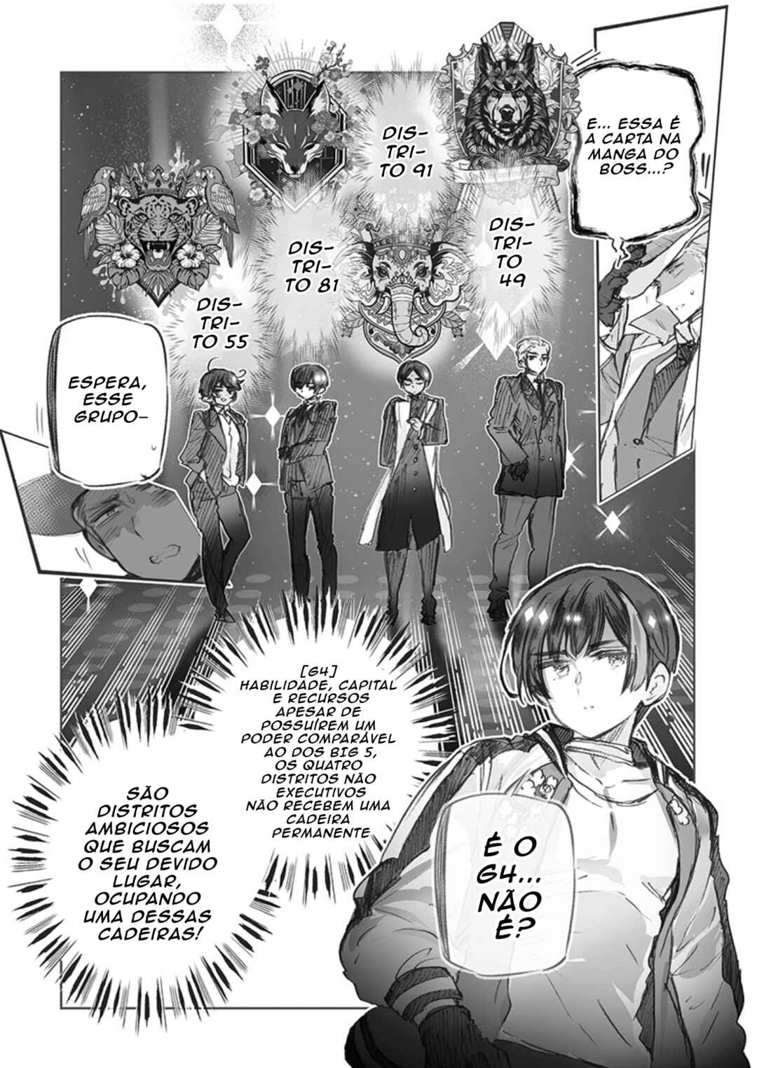 Chapter 47 - Page 6
