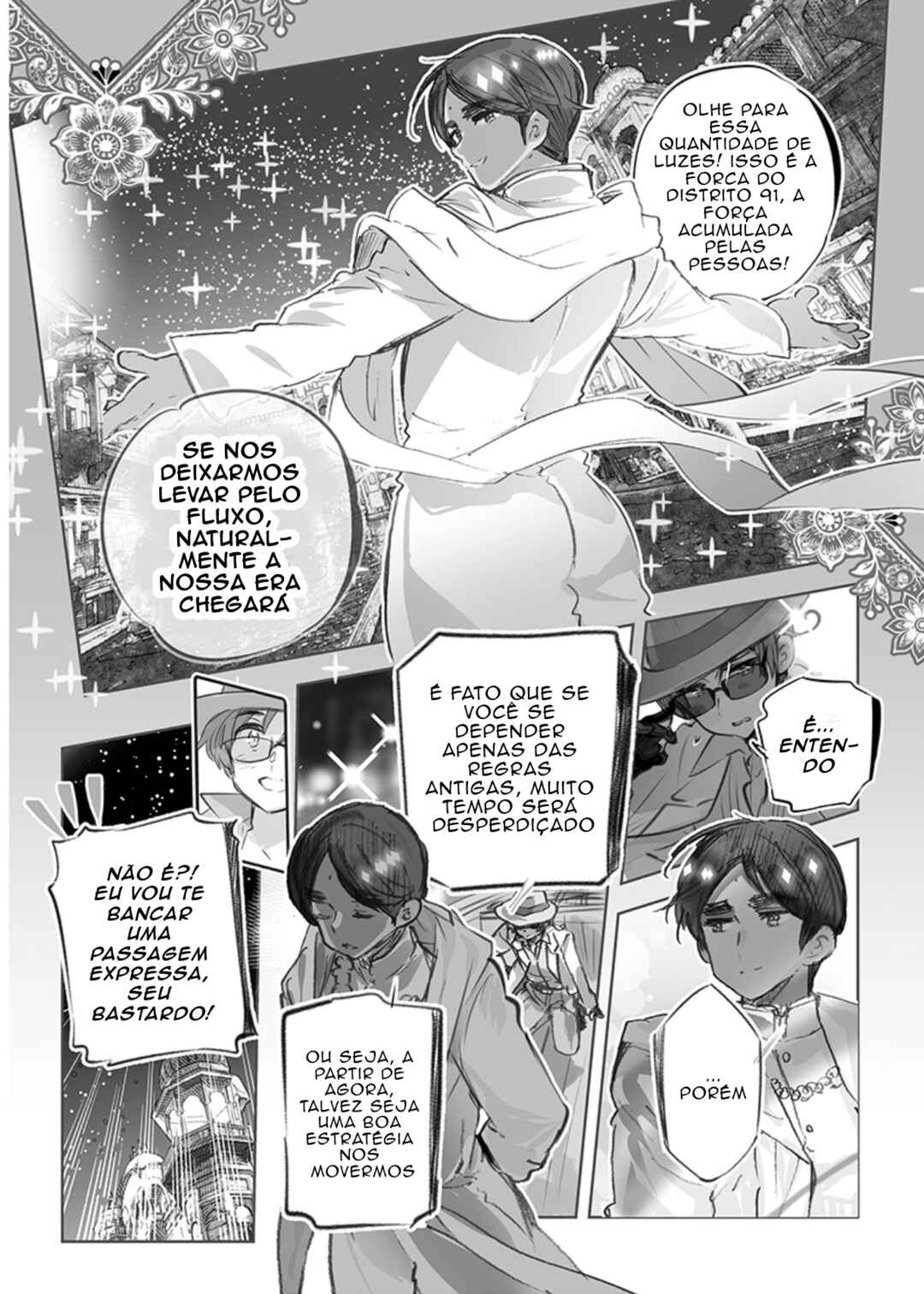 Chapter 47 - Page 9