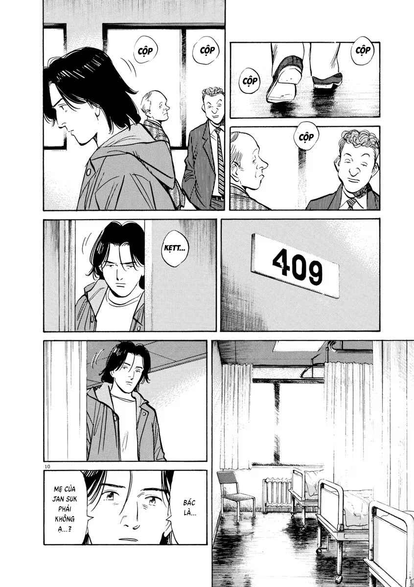 Chapter 90 - Page 10