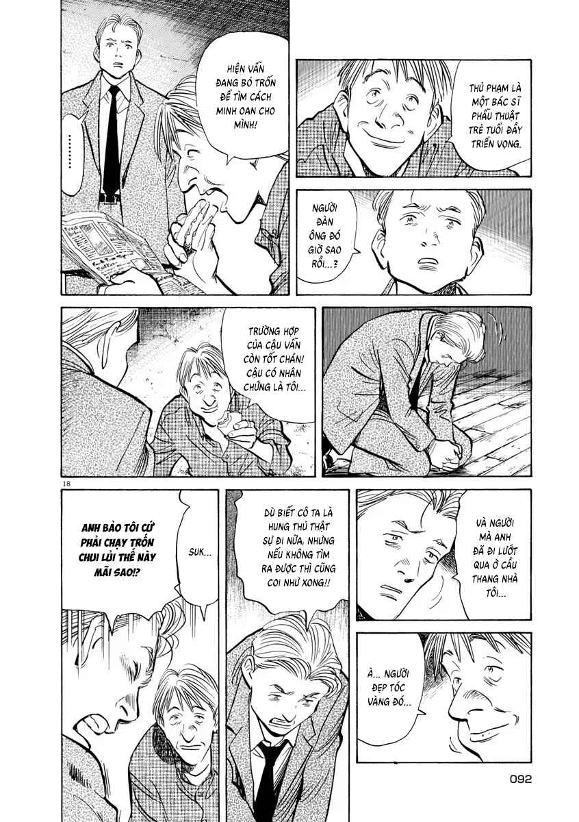 Chapter 90 - Page 18