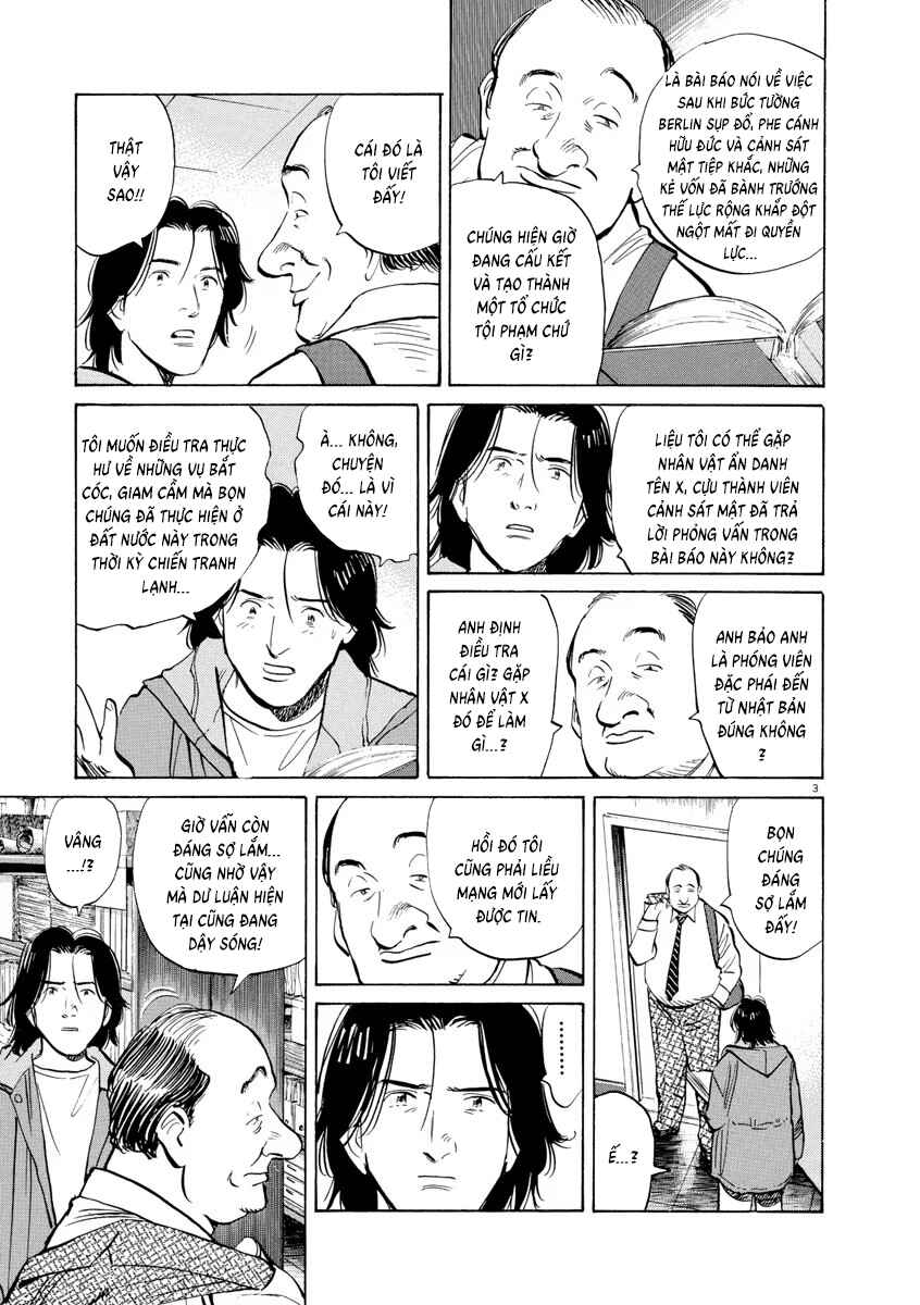 Chapter 90 - Page 3