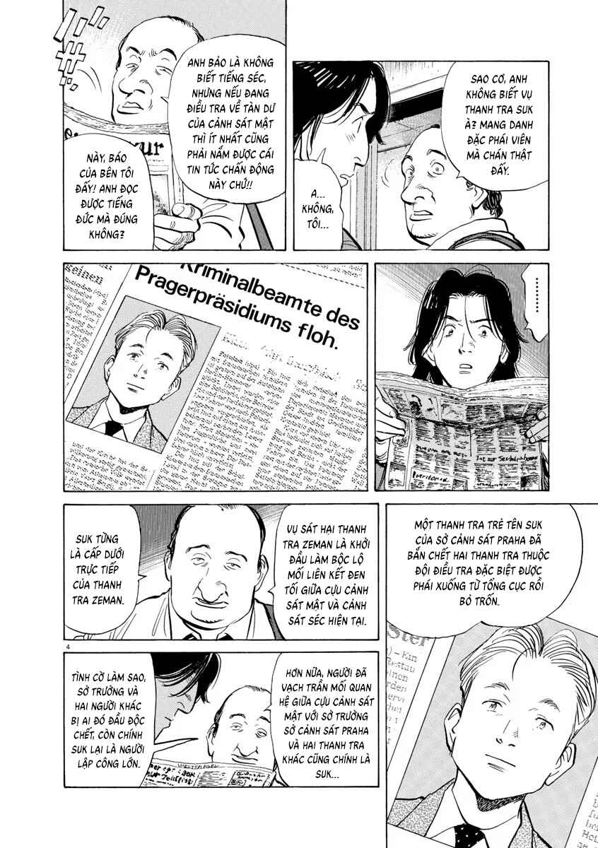 Chapter 90 - Page 4