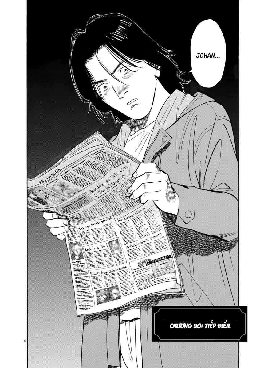 Chapter 90 - Page 6