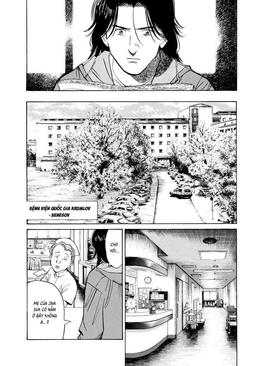 Chapter 90 - Page 8