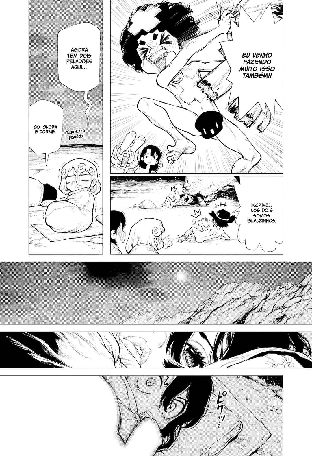 Chapter 24 - Page 12