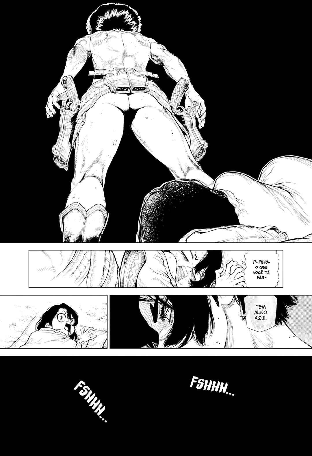 Chapter 24 - Page 13