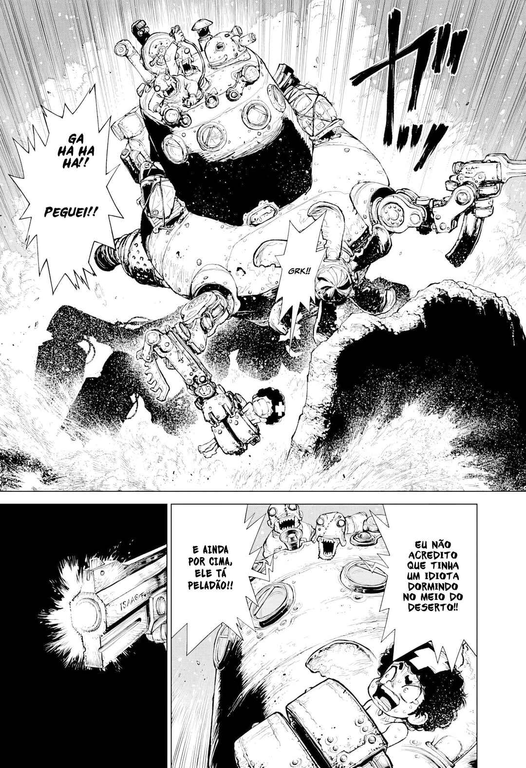 Chapter 24 - Page 14