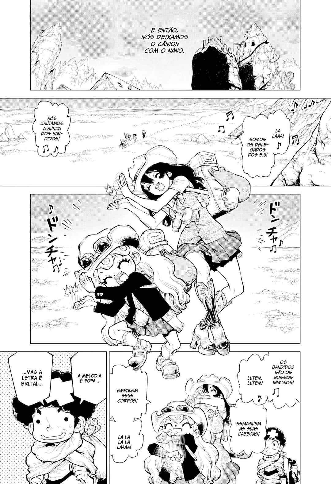 Chapter 24 - Page 2