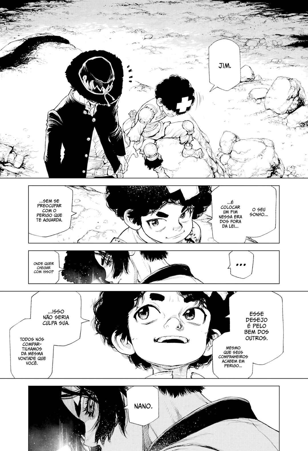 Chapter 24 - Page 6