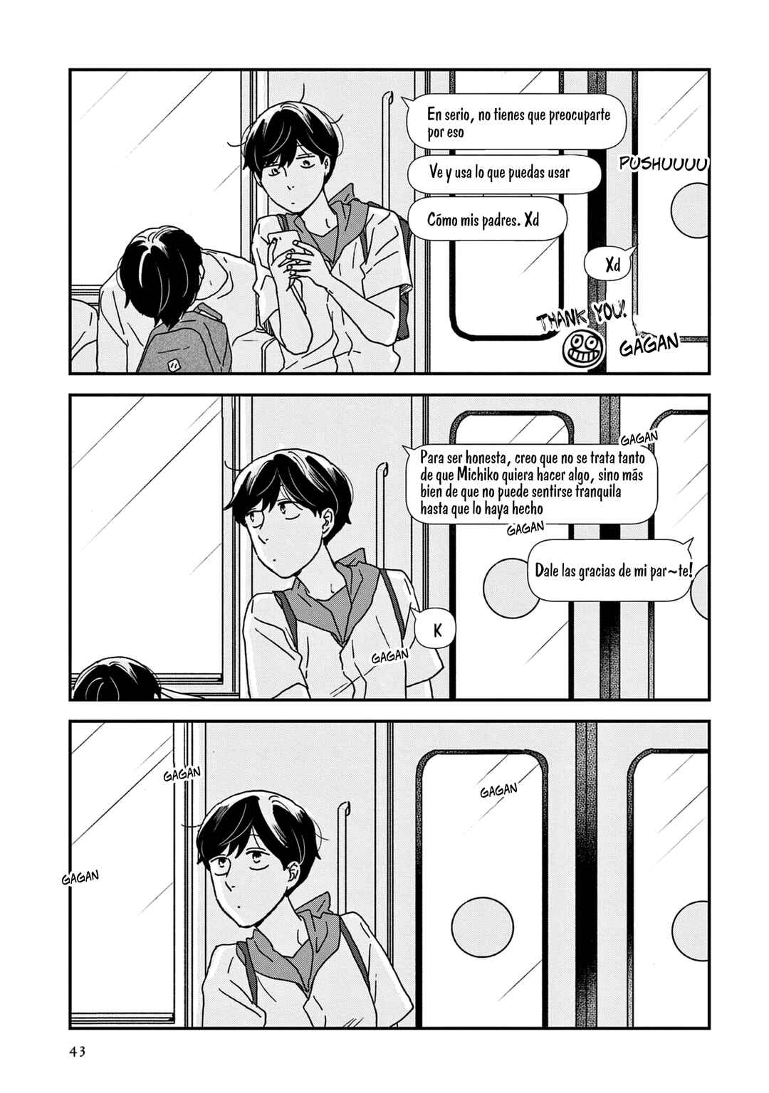 Chapter 42 - Page 11