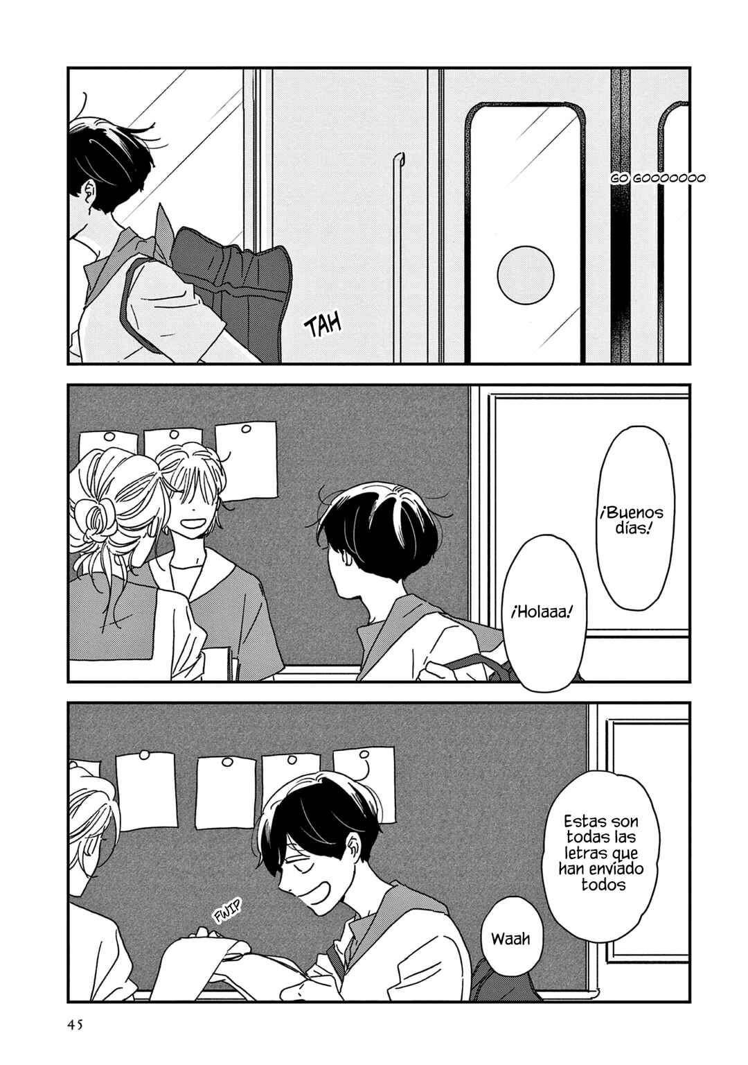 Chapter 42 - Page 13