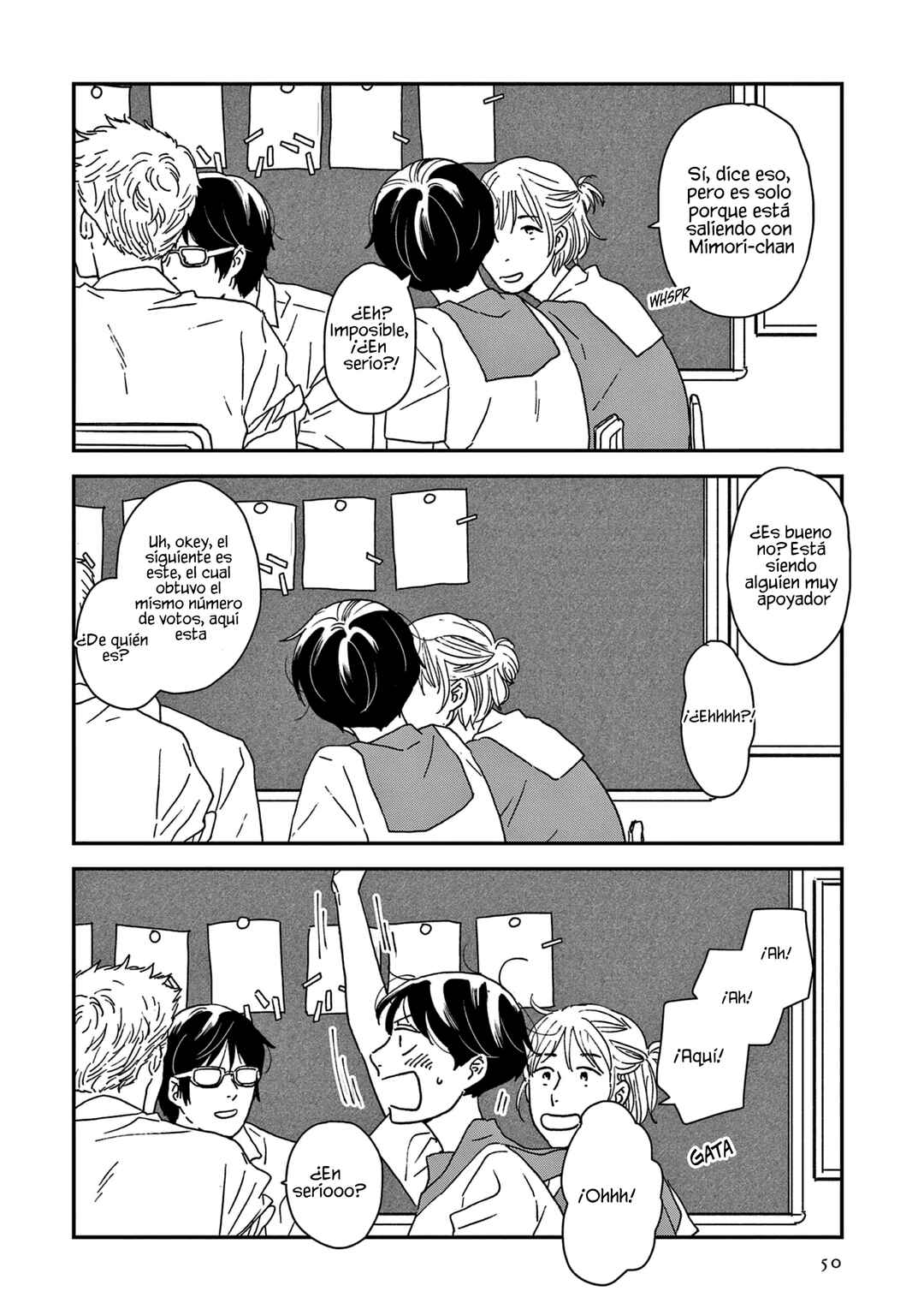 Chapter 42 - Page 18