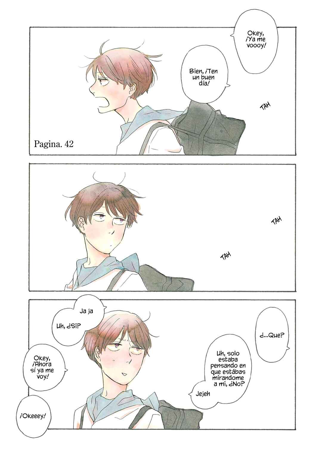 Chapter 42 - Page 2