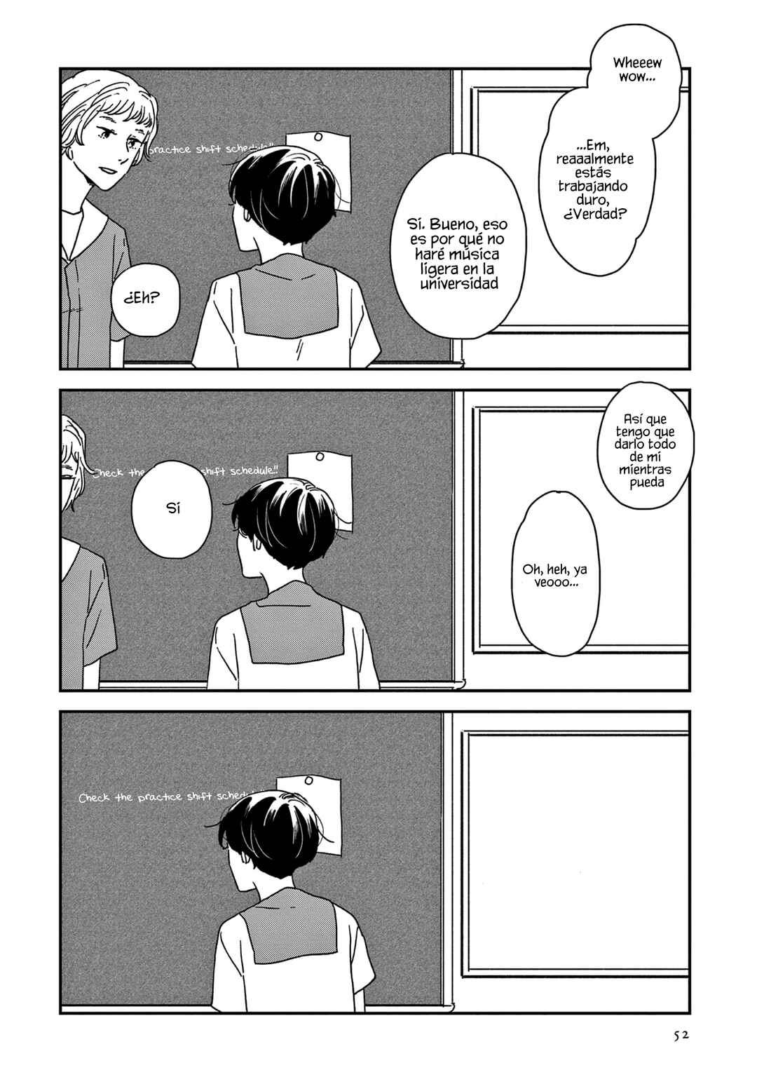 Chapter 42 - Page 20