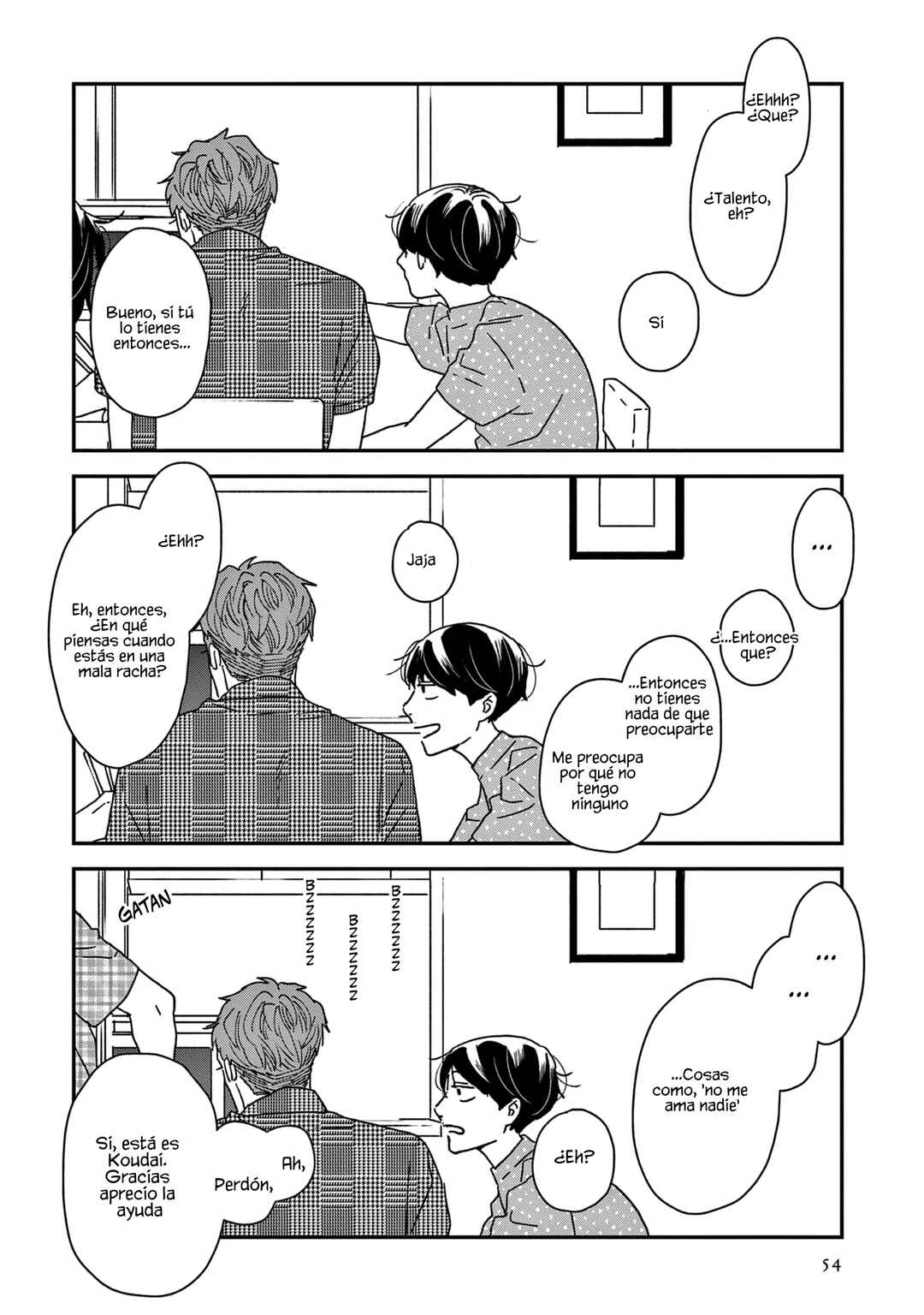 Chapter 42 - Page 22