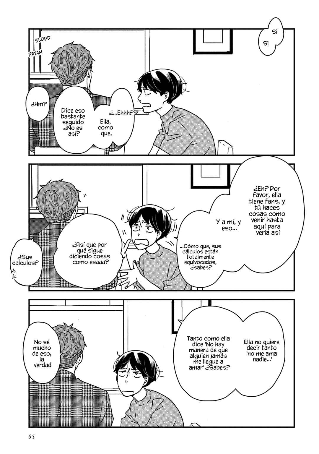 Chapter 42 - Page 23