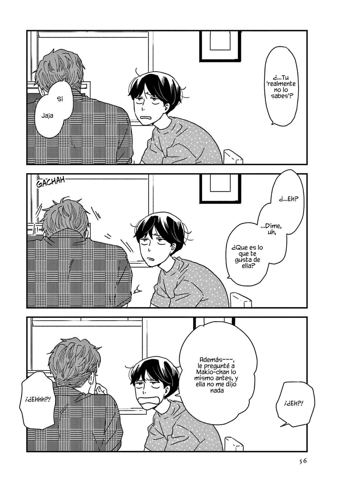 Chapter 42 - Page 24