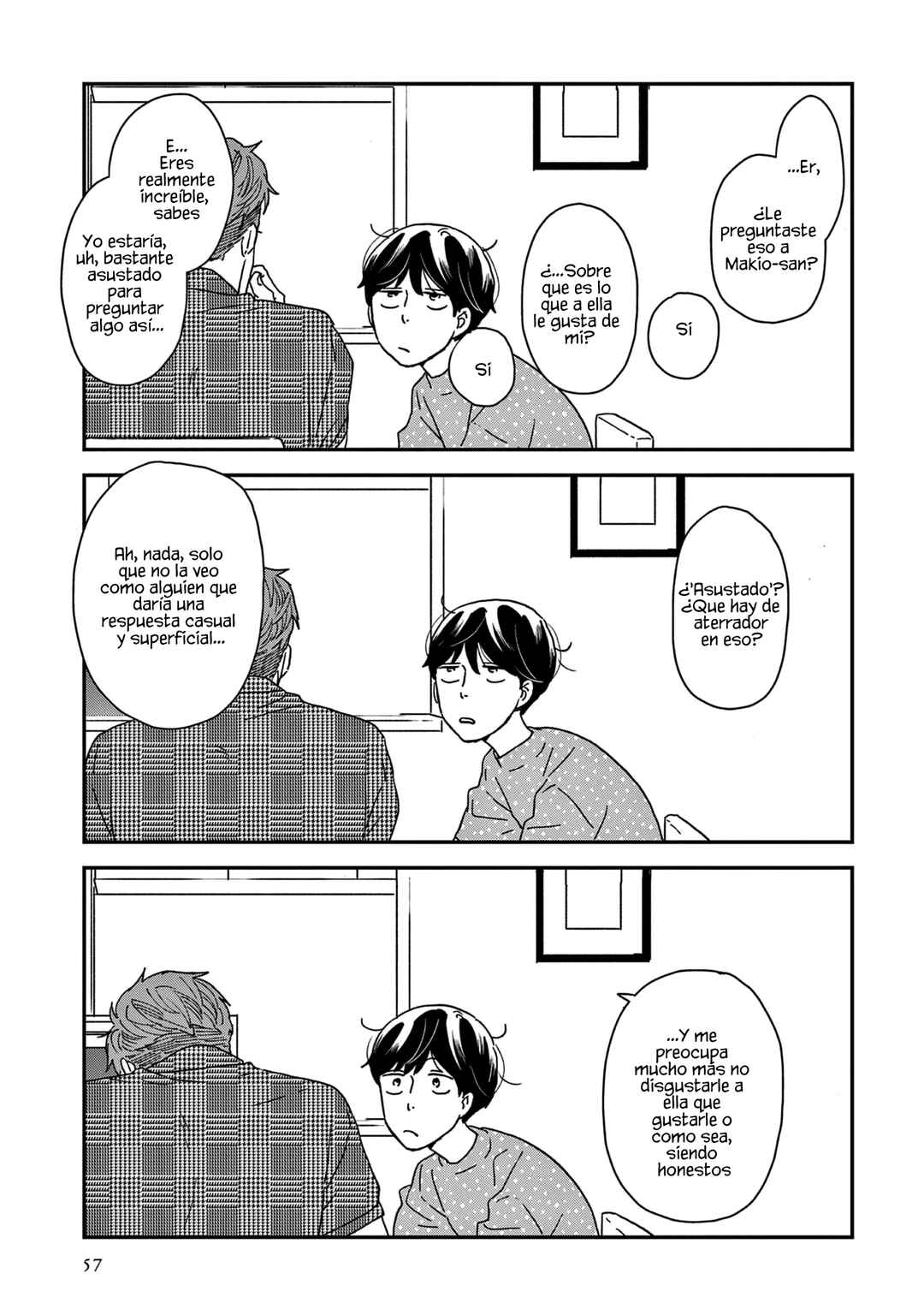 Chapter 42 - Page 25