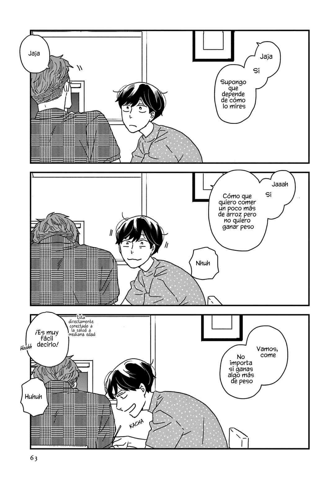 Chapter 42 - Page 31