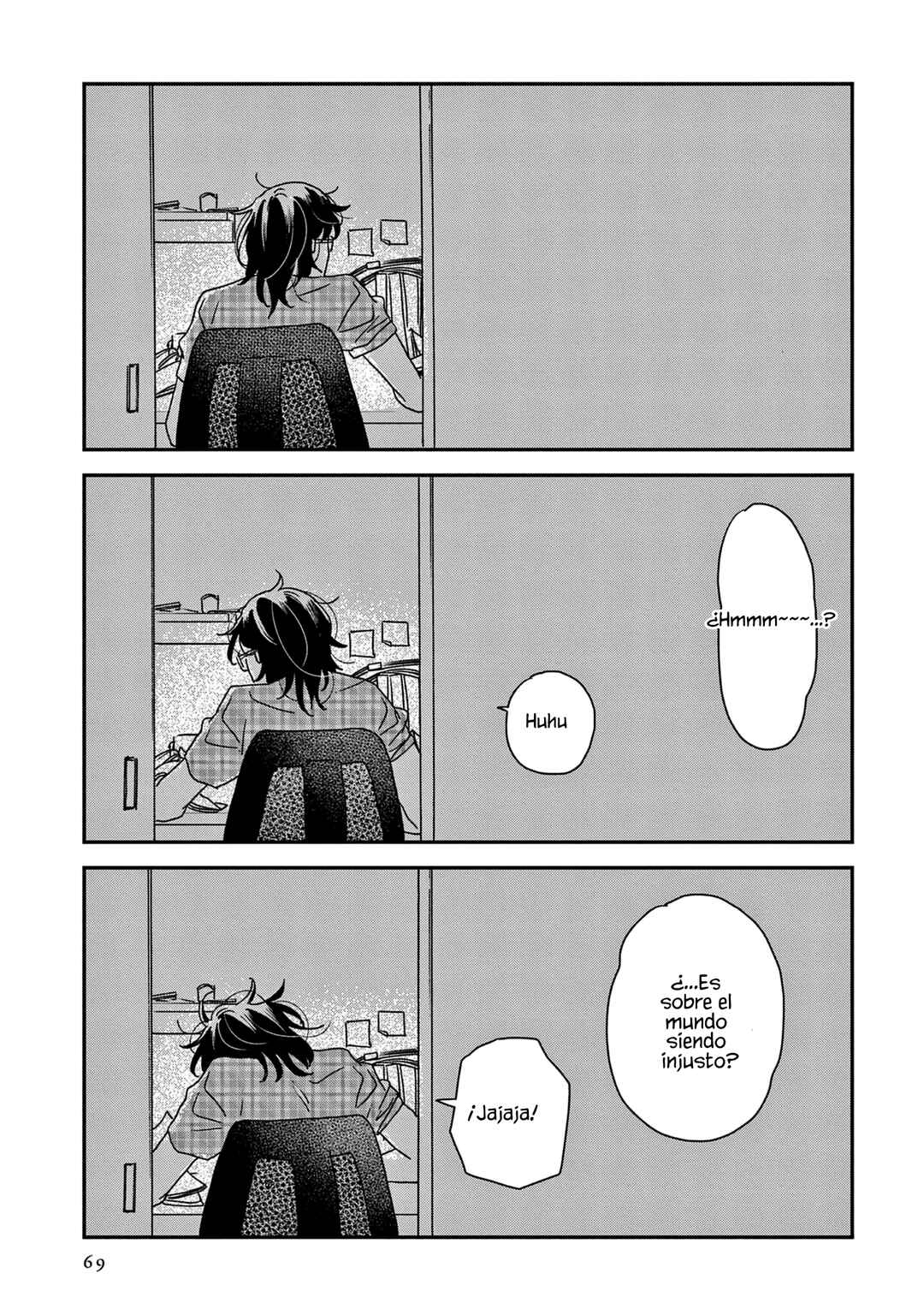 Chapter 42 - Page 37
