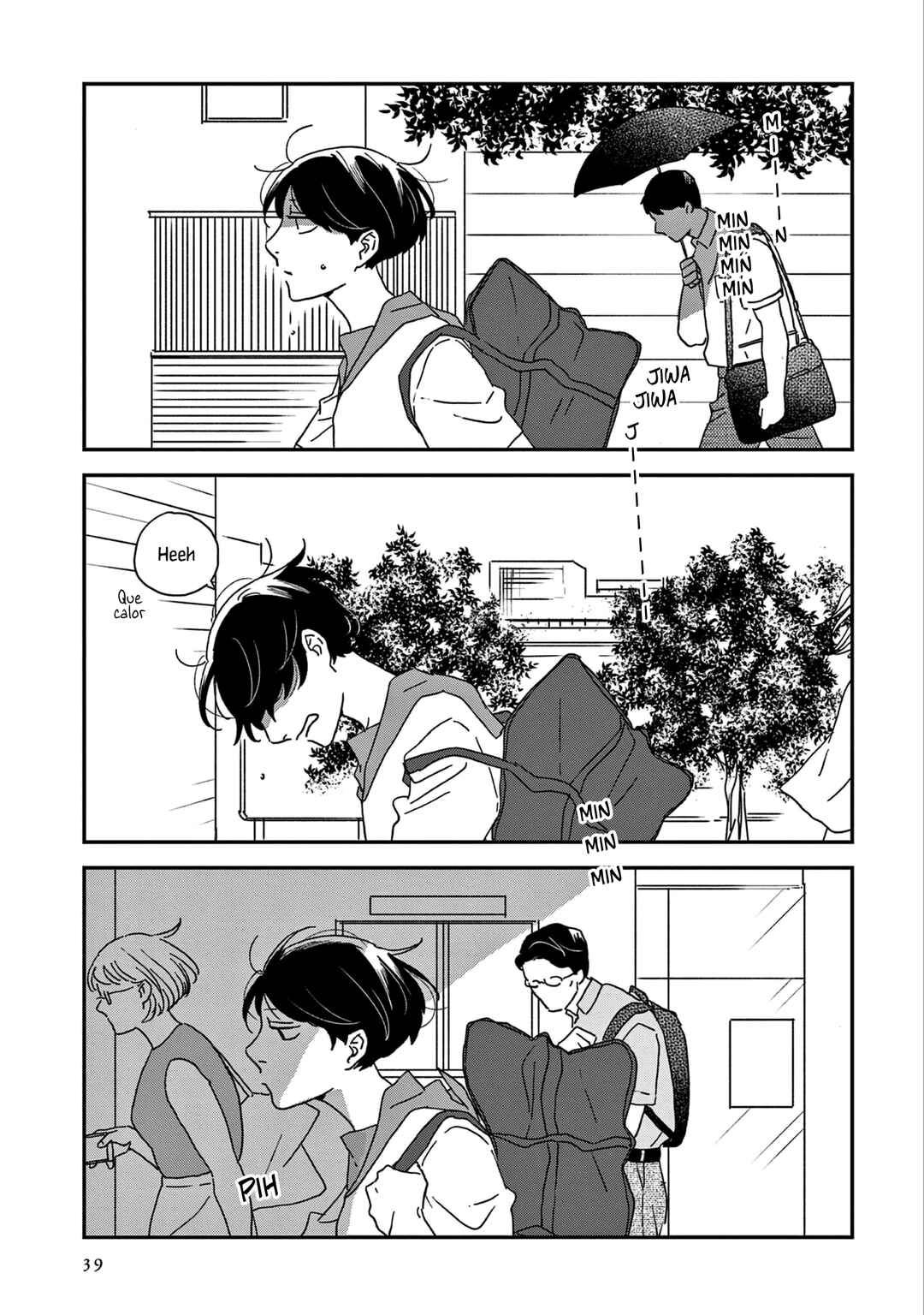 Chapter 42 - Page 7