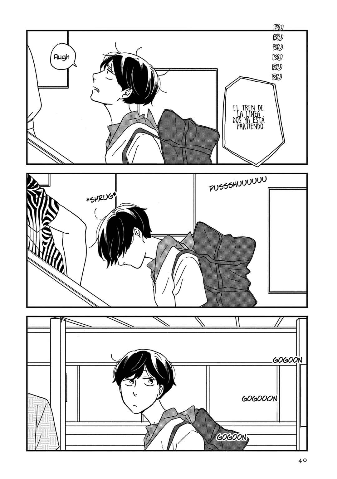 Chapter 42 - Page 8