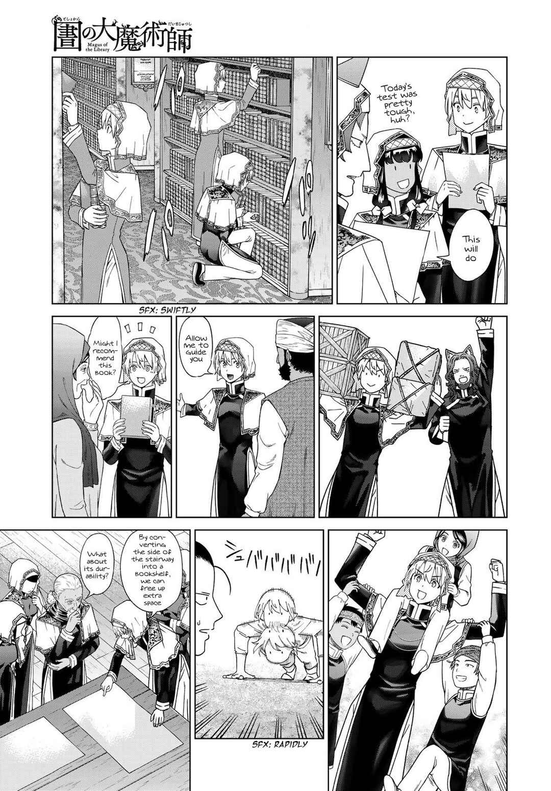 Chapter 47 - Page 13
