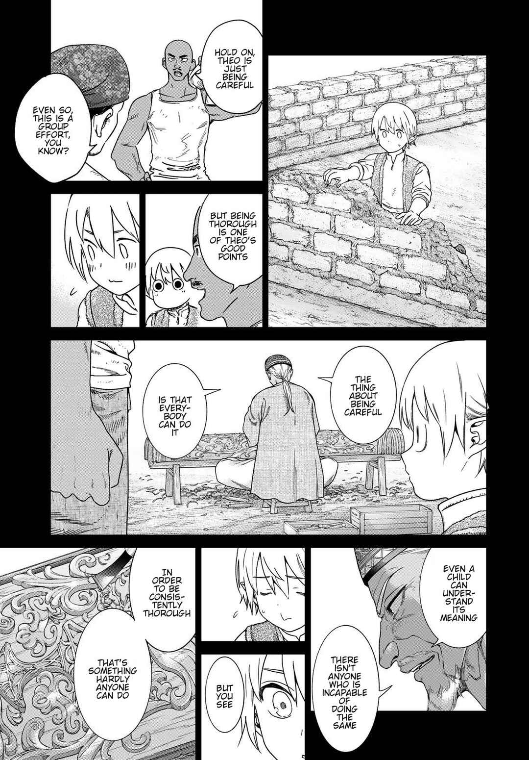 Chapter 47 - Page 15