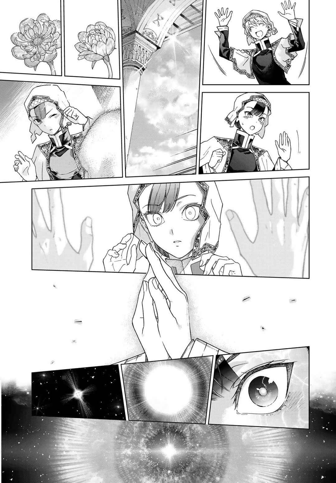 Chapter 47 - Page 23