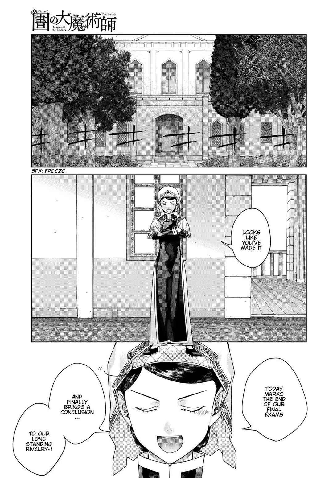 Chapter 47 - Page 25