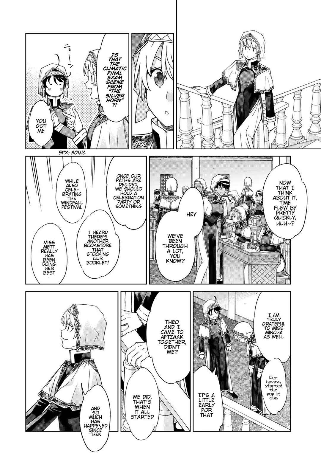 Chapter 47 - Page 26