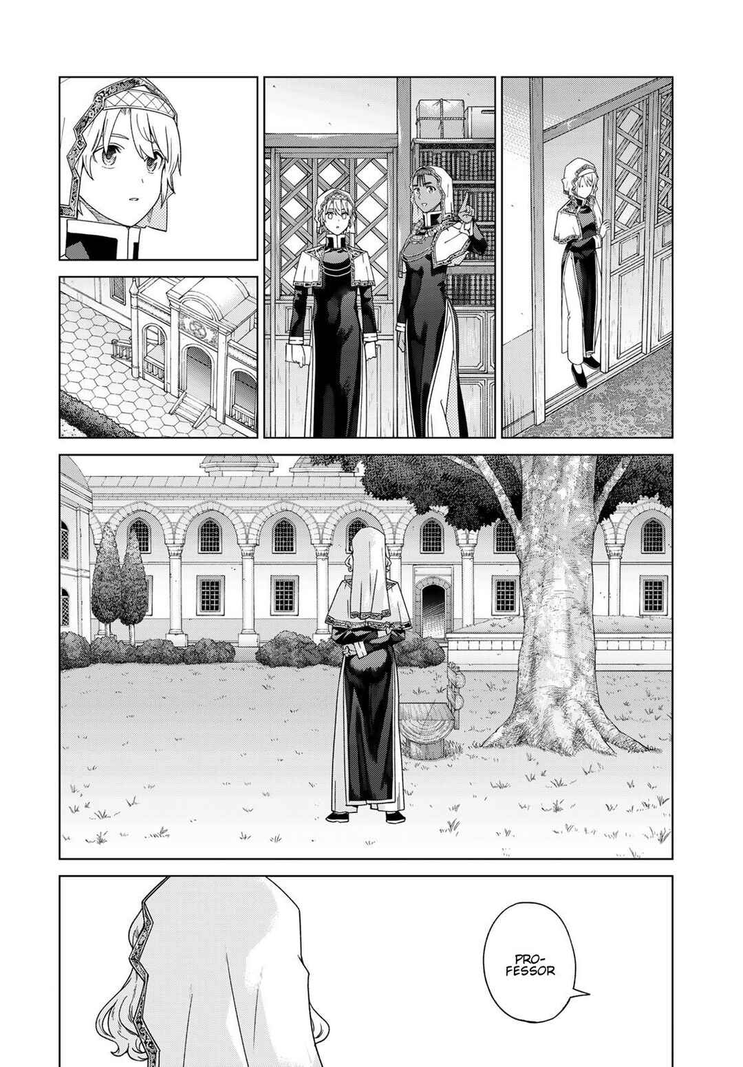 Chapter 47 - Page 34