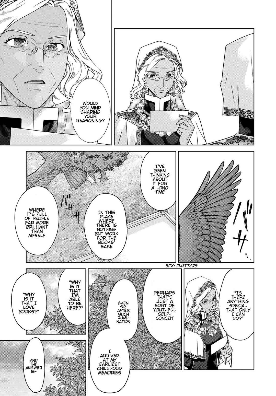 Chapter 47 - Page 37