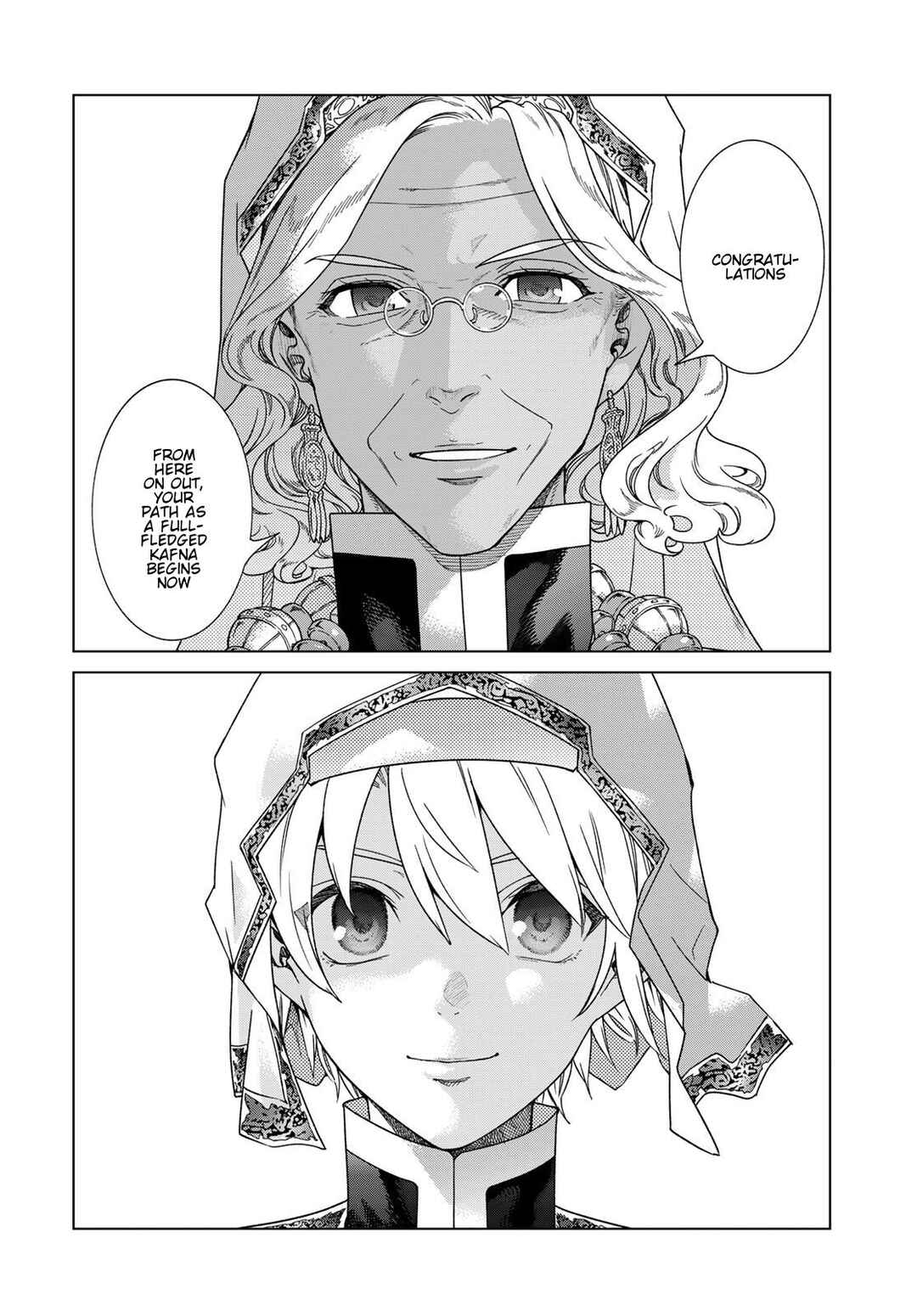 Chapter 47 - Page 41