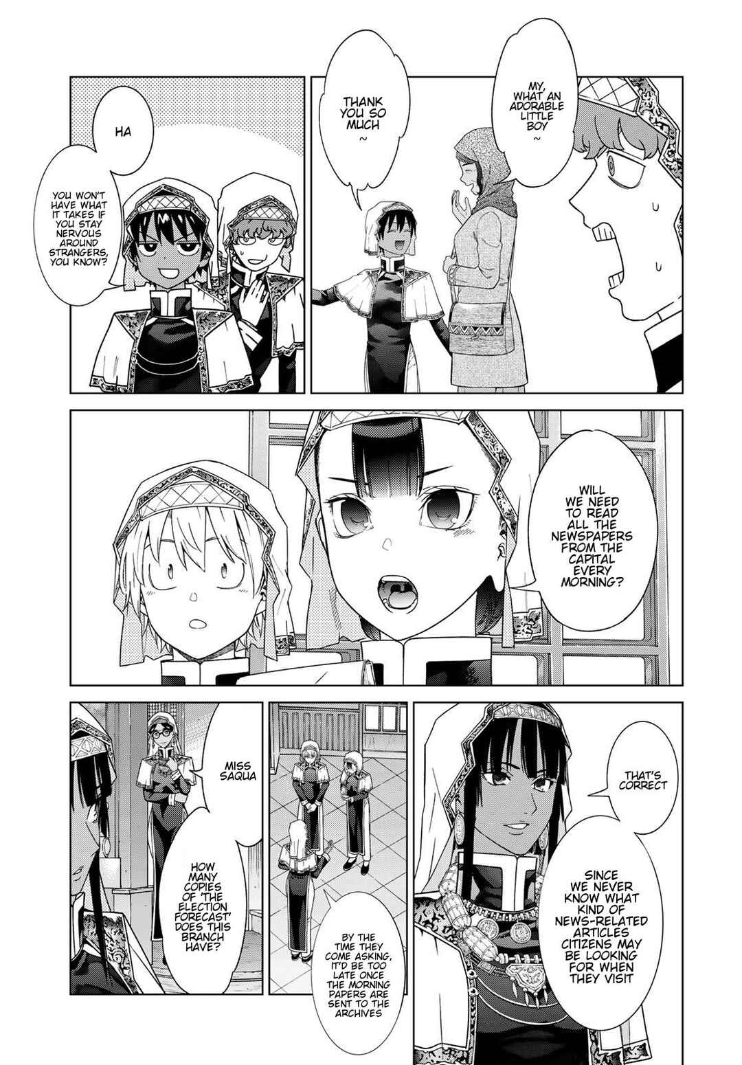 Chapter 47 - Page 7