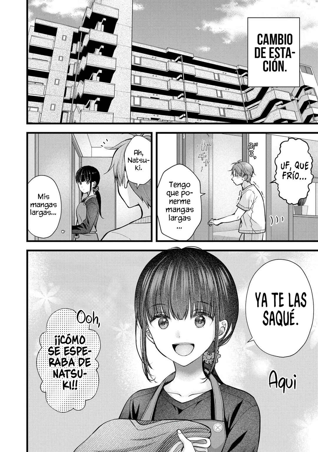 Chapter 24 - Page 4