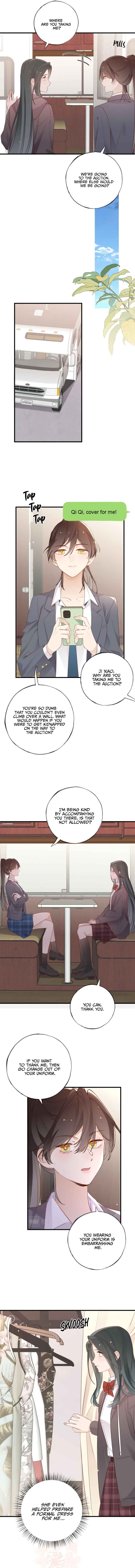Chapter 24 - Page 6