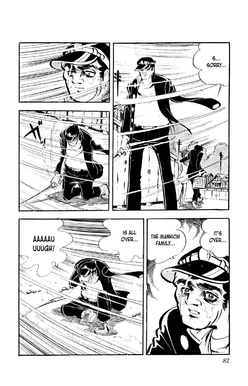 Chapter 68 - Page 4