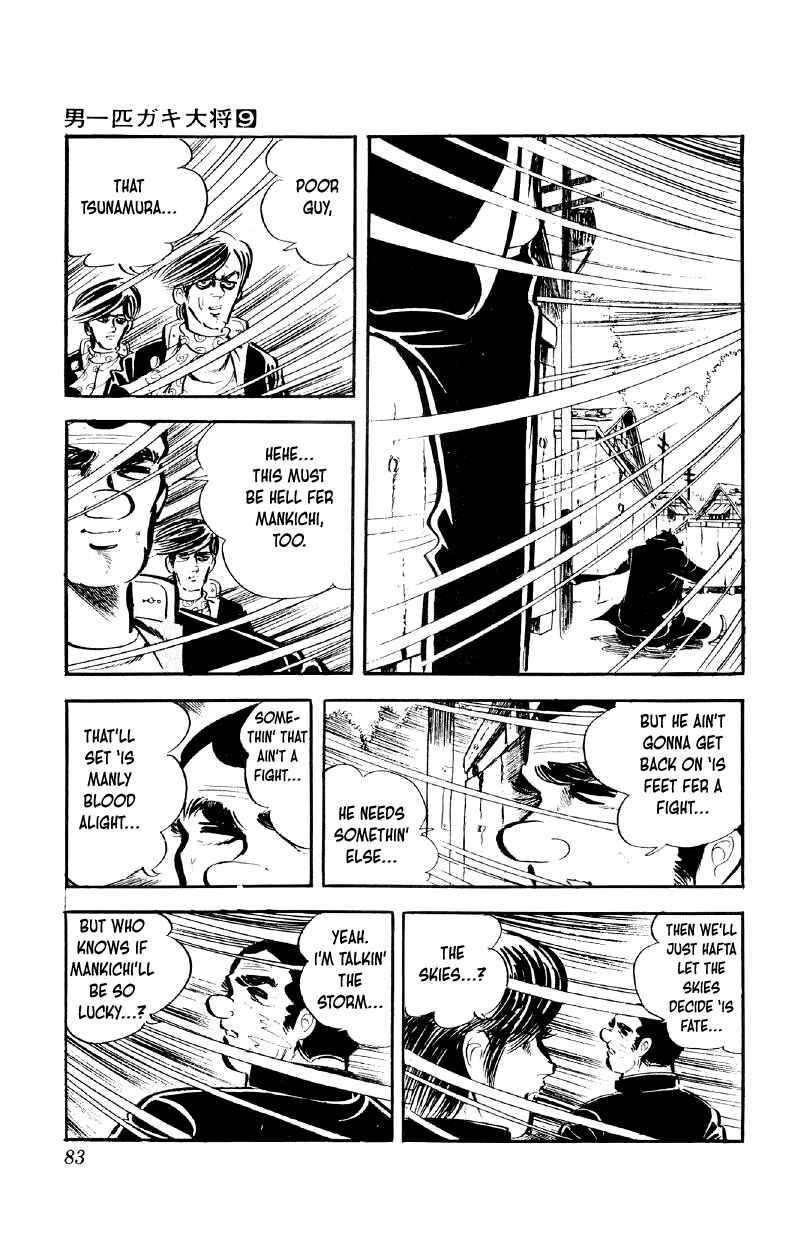 Chapter 68 - Page 5
