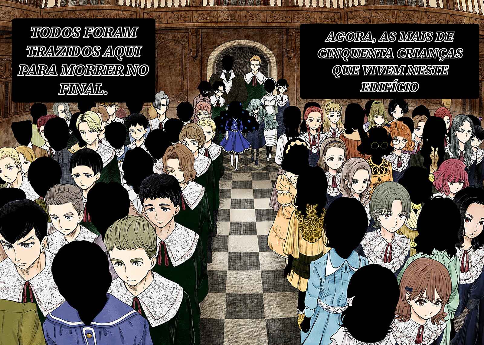 Chapter 80 - Page 13