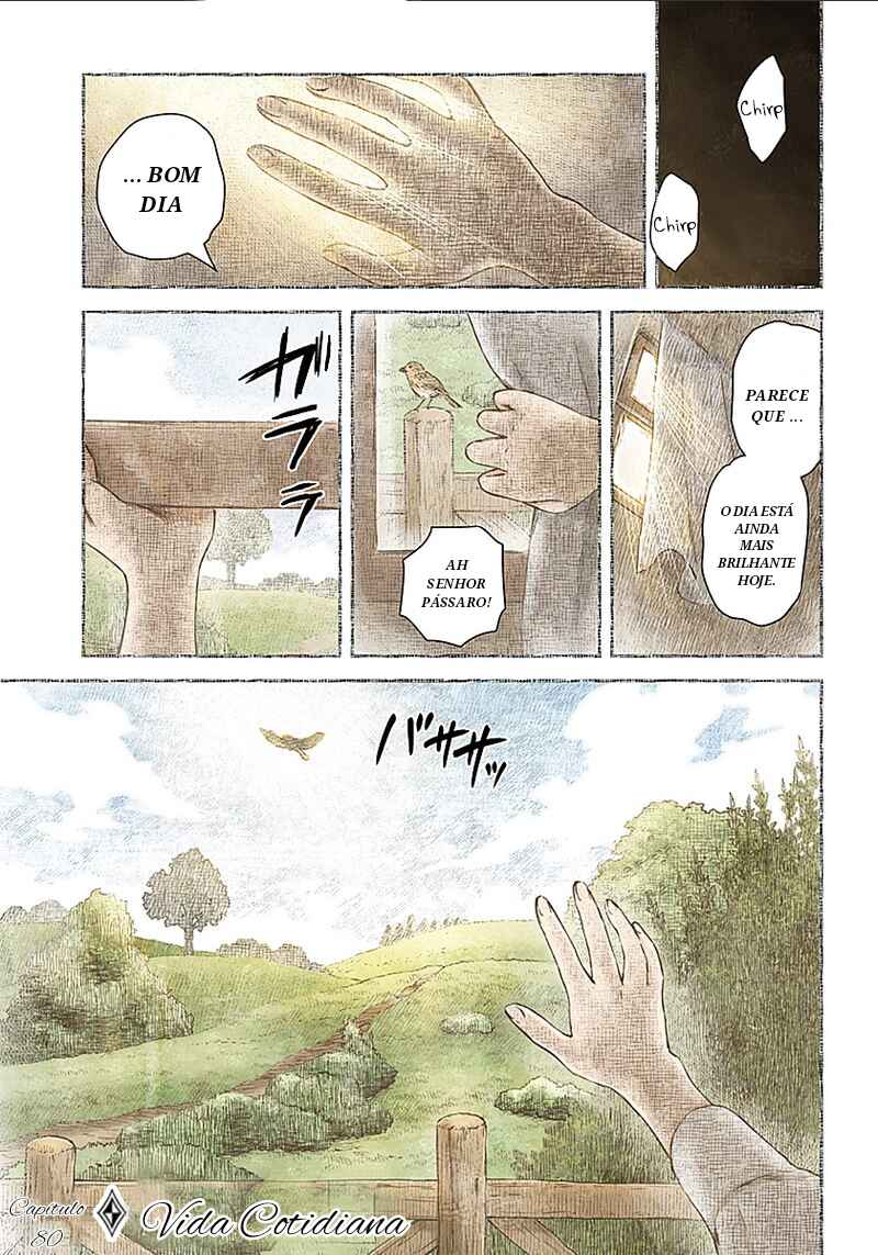 Chapter 80 - Page 2