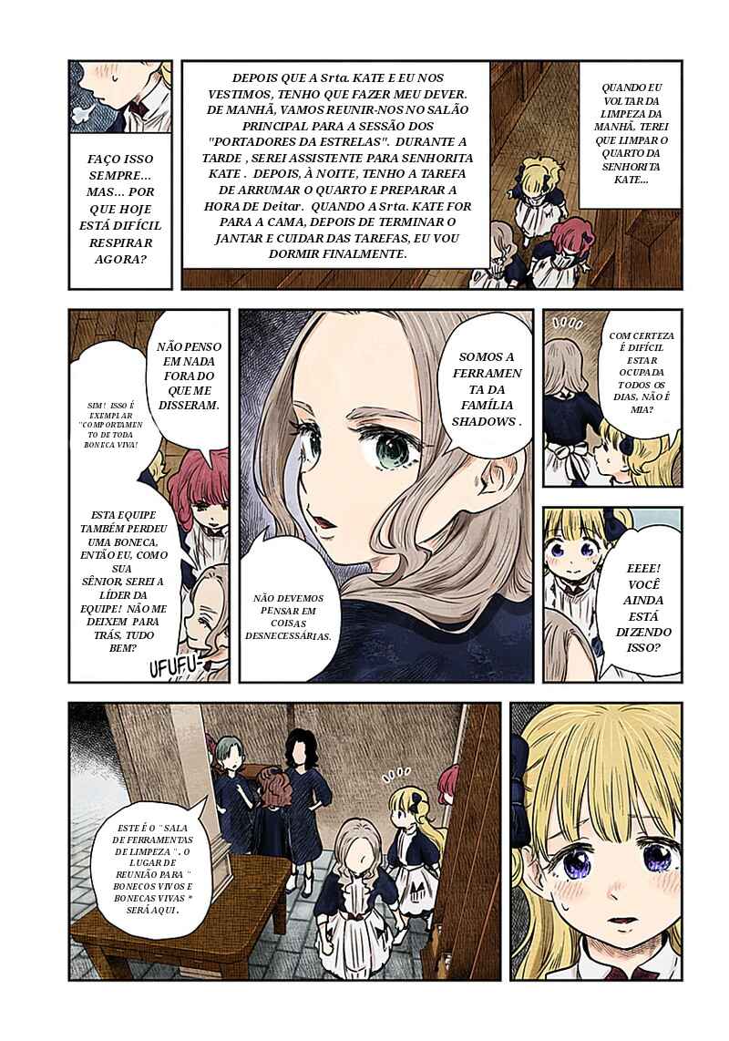Chapter 80 - Page 6